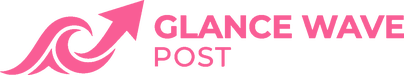 Glance Wave Post